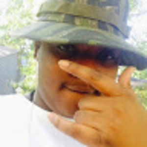 Meet your Posher, Tj